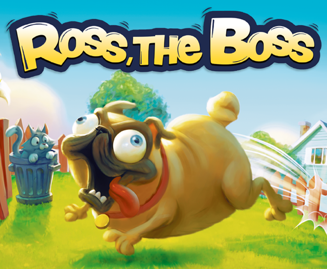725395 Ross, the Boss Teaser Small.png