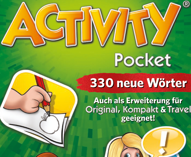 668296 Activity PocketTeaser Small.png 668296 Activity PocketTeaser Small.png