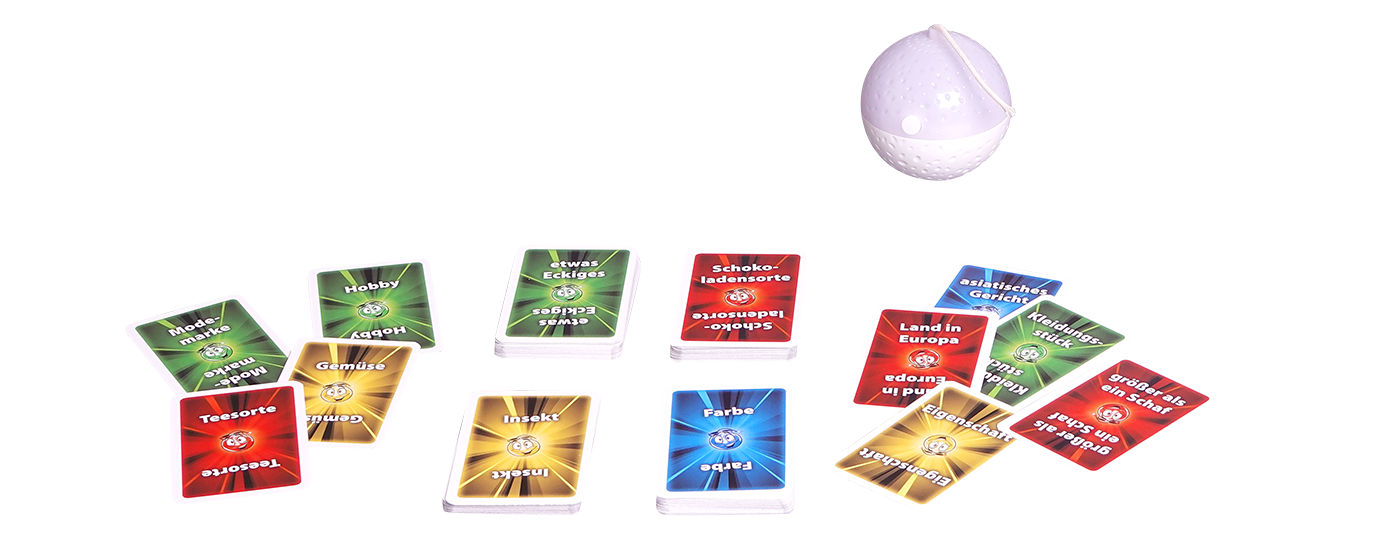 669194 Tick Tack Bumm Color Flash Hauptbild Inhalt.png 669194 Tick Tack Bumm Color Flash Hauptbild Inhalt.png