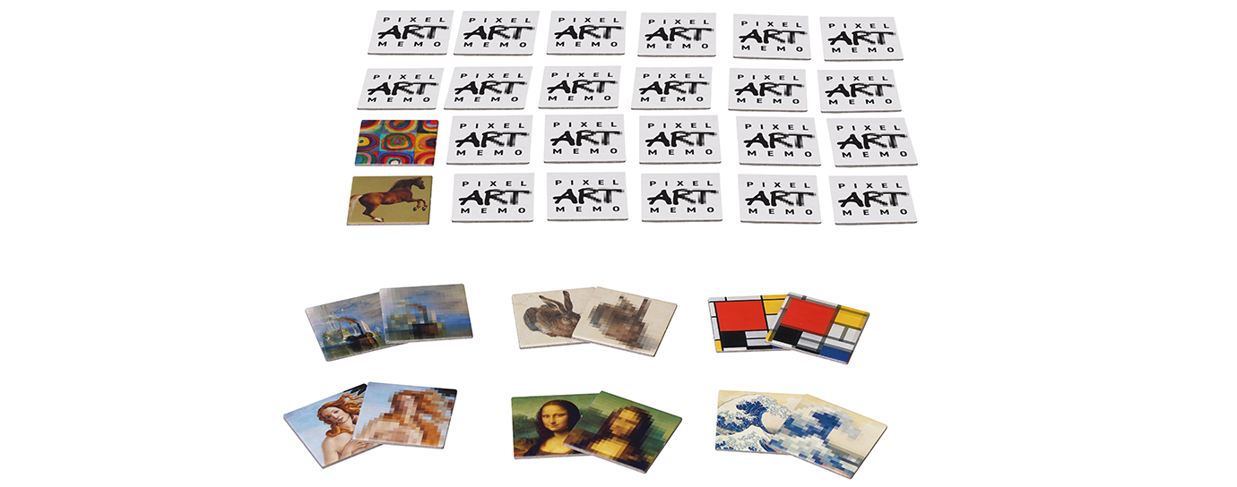 669095 Pixel Art Memo Hauptbild Inhalt.png 669095 Pixel Art Memo Hauptbild Inhalt.png