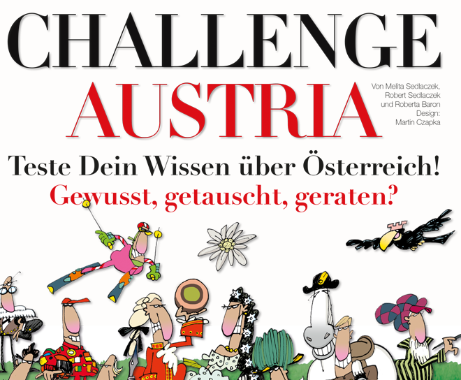612879 Challenge Austria Teaser Small.png