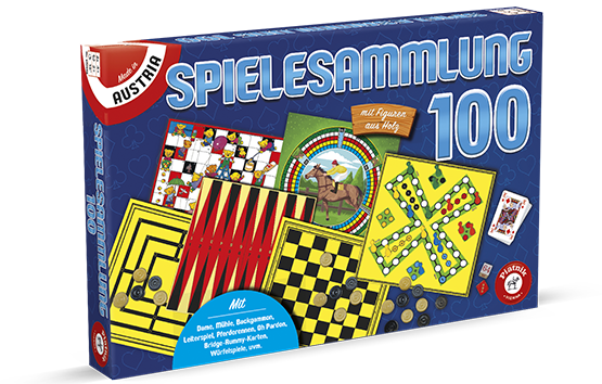 630644 Spielesammlung 100 Hauptbild.png 630644 Spielesammlung 100 Hauptbild.png