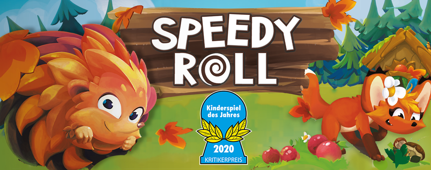 Speedy Roll Big Teaser.png Speedy Roll Big Teaser.png