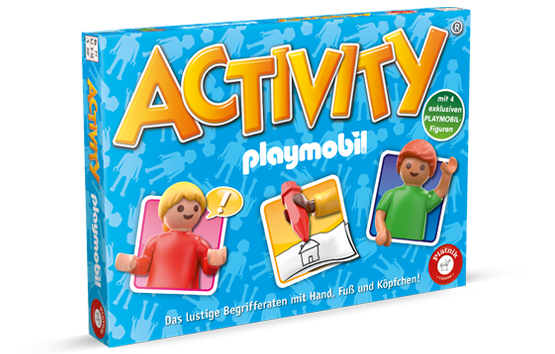 668524 Activity Playmobil Hauptbild.png