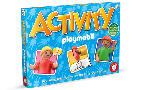 668524 Activity Playmobil Hauptbild.png 668524 Activity Playmobil Hauptbild.png