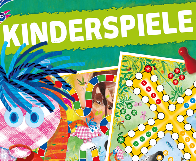 667947 Das kleine Ich bin Ich Kinderspiele Teaser Small.png