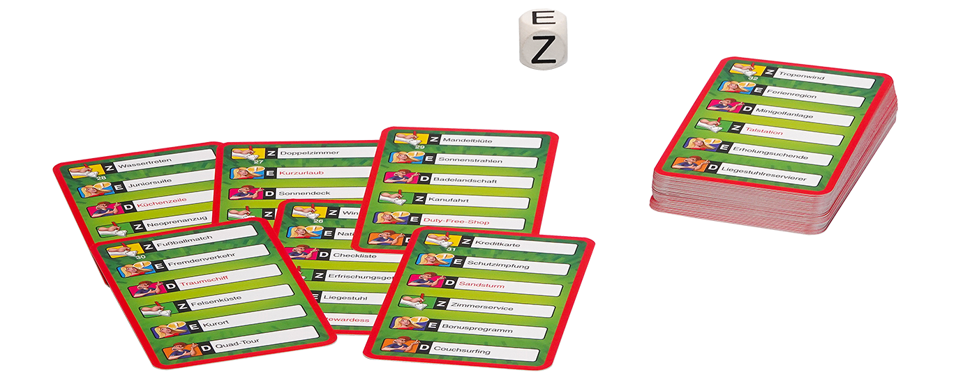 668296 Activity Pocket Hauptbild - Inhalt.png 668296 Activity Pocket Hauptbild - Inhalt.png
