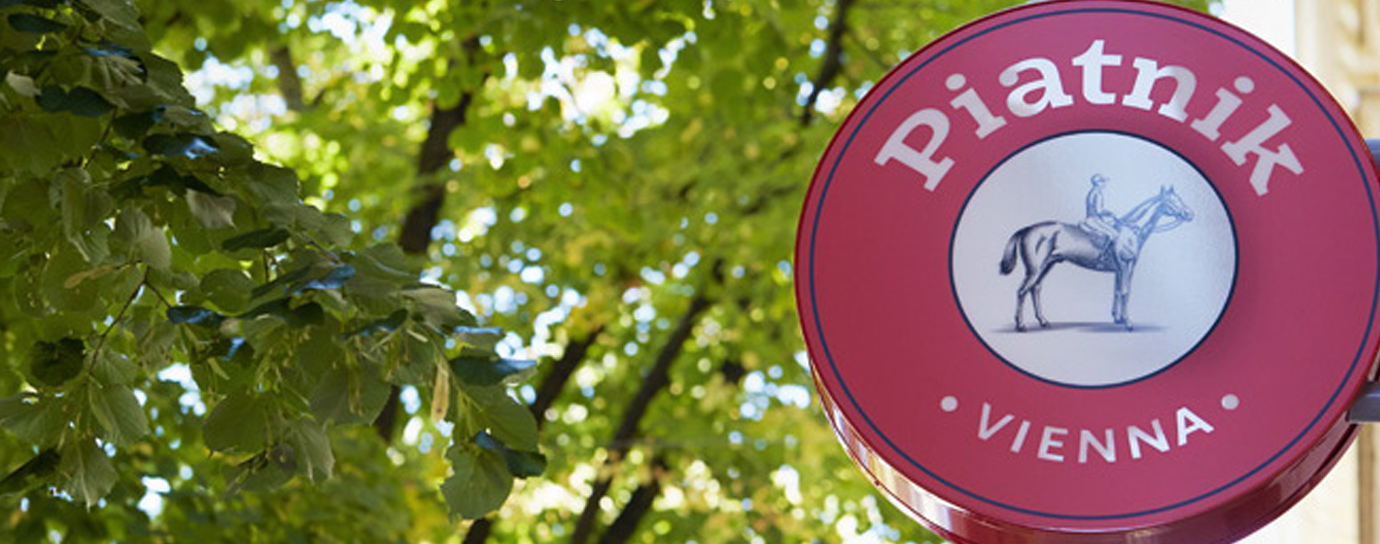Ökologisch Piatnik Teaser Big.png Ökologisch Piatnik Teaser Big.png