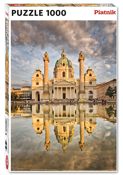 553448 Karlskirche Wien Hauptbild.png