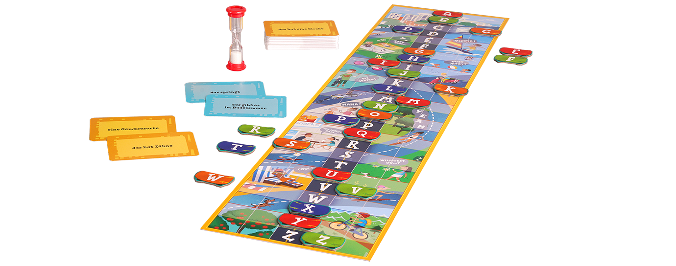 666865 Plapperboards Hauptbild - Inhalt.png 666865 Plapperboards Hauptbild - Inhalt.png