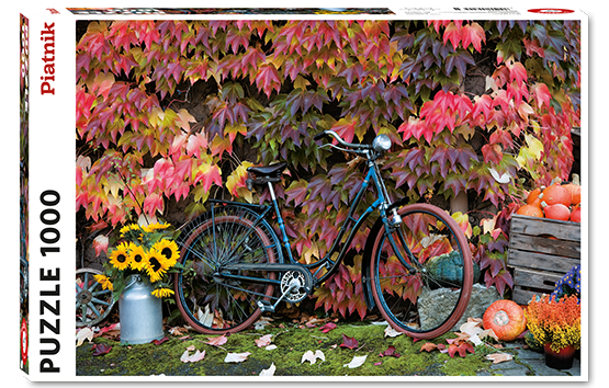 558245 Herbstimpression Hauptbild.png