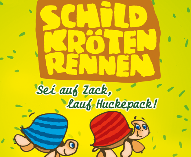 662591 Schildkrötenrennen Teaser Small.png 662591 Schildkrötenrennen Teaser Small.png