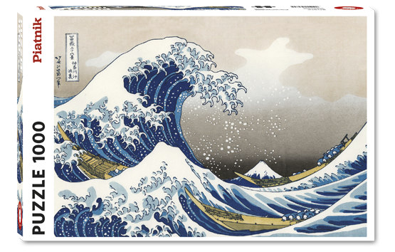 569845 Die große Welle - Hokusai Hauptbild.png