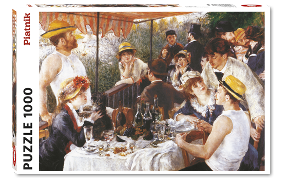 568145 Frühstück der Ruderer - Renoir Hauptbild.png