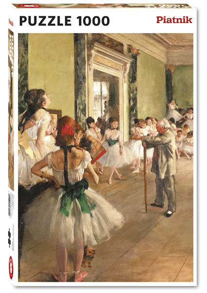 539442 Tanzunterricht - Degas Hauptbild.png