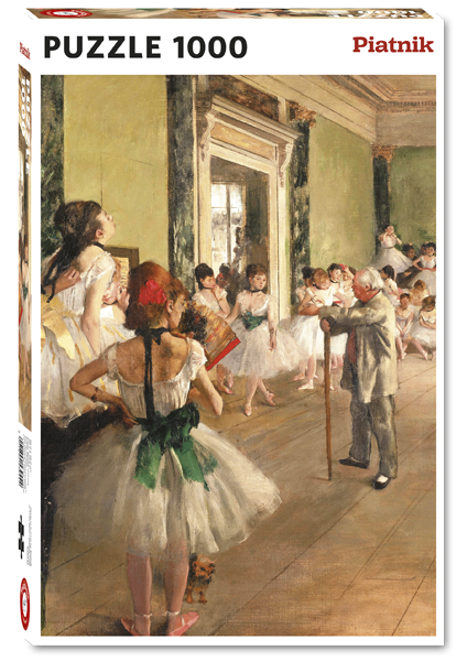 539442 Tanzunterricht - Degas Hauptbild.png 539442 Tanzunterricht - Degas Hauptbild.png