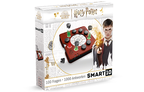 724695 Smart 10 Harry Potter Hauptbild.png