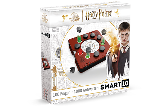 724695 Smart 10 Harry Potter Hauptbild.png 724695 Smart 10 Harry Potter Hauptbild.png
