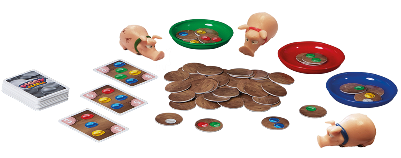 665363 Piggy Pearls Hauptbild - Inhalt.png 665363 Piggy Pearls Hauptbild - Inhalt.png