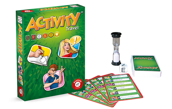 604102 Activity Travel Hauptbild + Inhalt.png