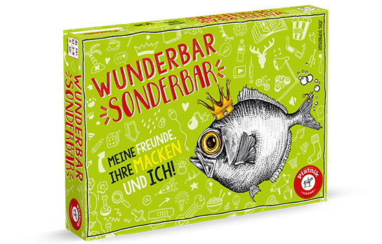667268 Wunderbar Sonderbar Hauptbild.png 667268 Wunderbar Sonderbar Hauptbild.png