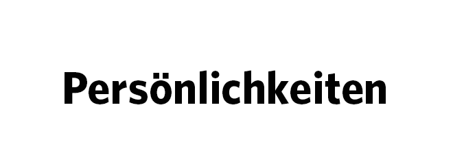 Teaser Schmal_Persönlichkeiten.png Teaser Schmal_Persönlichkeiten.png