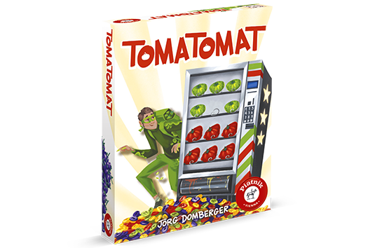 668791 Tomatomat Hauptbild.png 668791 Tomatomat Hauptbild.png
