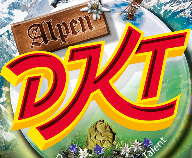 630170 DKT Alpen Teaser Small.png