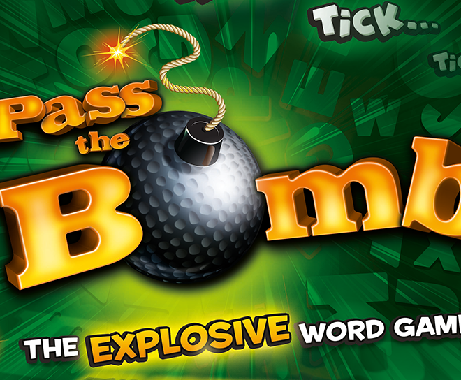 740190 Pass the Bomb Original Small Teaser.png