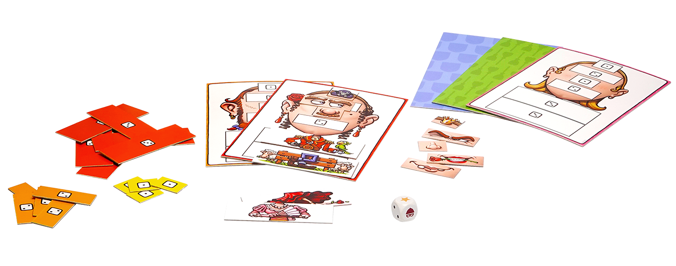 667664 Mimix Hauptbild - Inhalt.png 667664 Mimix Hauptbild - Inhalt.png