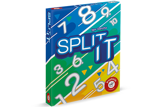 667596 Split it Hauptbild.png 667596 Split it Hauptbild.png