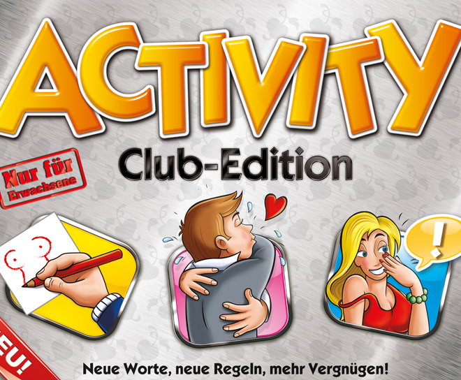 603839 Activity Club Edition Teaser Small.png 603839 Activity Club Edition Teaser Small.png