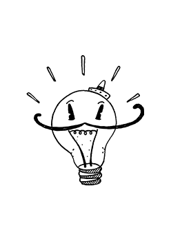 Illu Lampe_neu.png Illu Lampe_neu.png