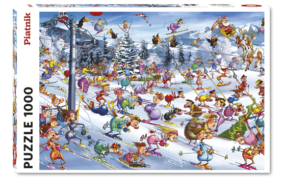 535147 Chistmas Skiing Hauptbild.png