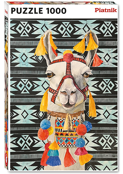 559341 Lewis - Lama Hauptbild.png 559341 Lewis - Lama Hauptbild.png