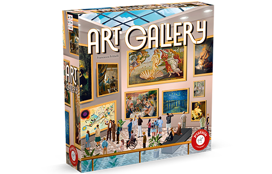 669491 Art Gallery Hauptbild.png