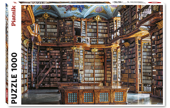 556142 Bibliothek Stift St. Florian Hauptbild.png