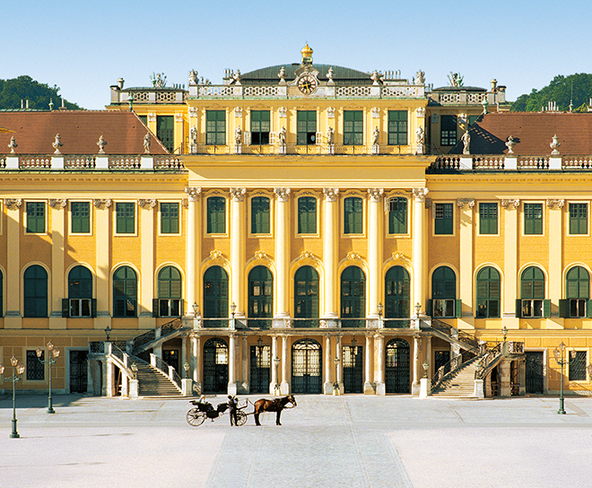 562341 Schönbrunn Teaser Small.png