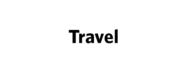 Teaser Schmal_Travel.png Teaser Schmal_Travel.png