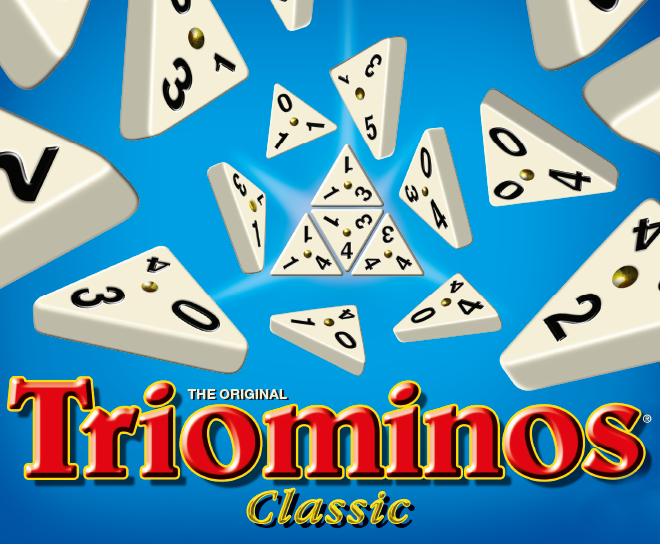 717994 Triominos Teaser Small.png