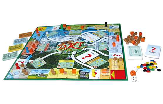 630170 DKT Alpen Hauptbild - Inhalt.png 630170 DKT Alpen Hauptbild - Inhalt.png