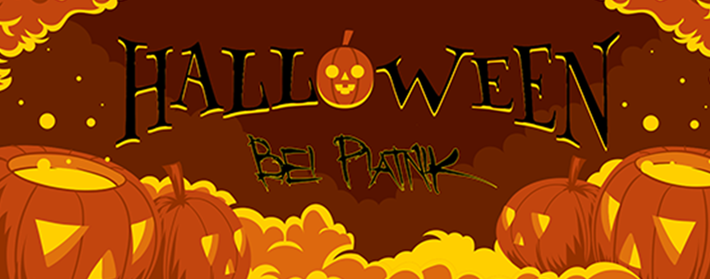 Halloween bei Piatnik Teaser Big.png Halloween bei Piatnik Teaser Big.png