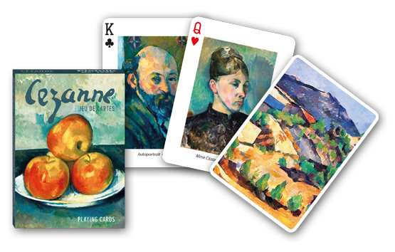 159510 Cezanne Hauptbild.png 159510 Cezanne Hauptbild.png