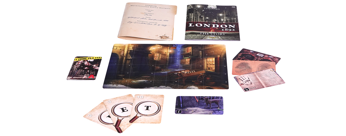670763 Crime Scene - London 1892 Hauptbild Inhalt.png 670763 Crime Scene - London 1892 Hauptbild Inhalt.png