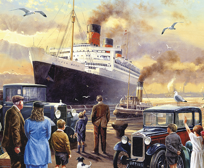 556340 Walsh - R.M.S. Queen Mary Teaser Small.png