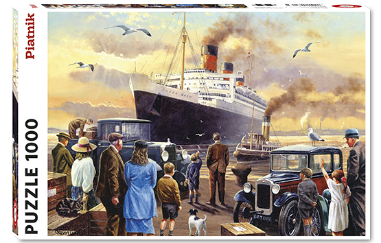 556340 Walsh - R.M.S. Queen Mary Hauptbild.png
