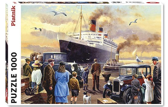 556340 Walsh - R.M.S. Queen Mary Hauptbild.png 556340 Walsh - R.M.S. Queen Mary Hauptbild.png