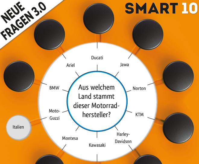 724299 Smart 10 Zusatzfragen 3.0 Teaser Small.png