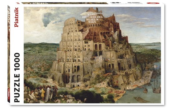 563942 Turm von Babel - Bruegel Hauptbild.png