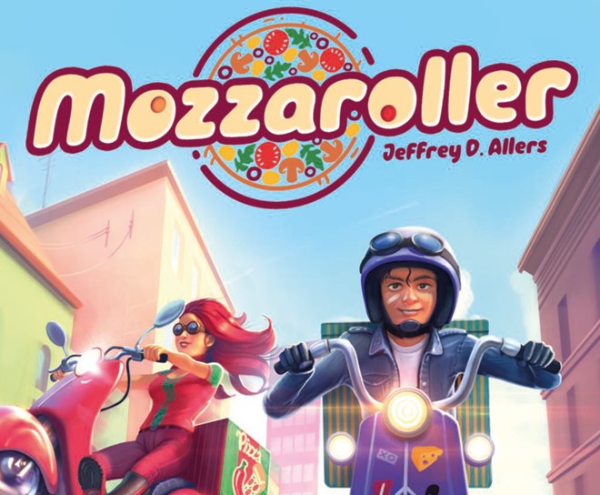 664892 Mozzaroller Teaser Small.png 664892 Mozzaroller Teaser Small.png